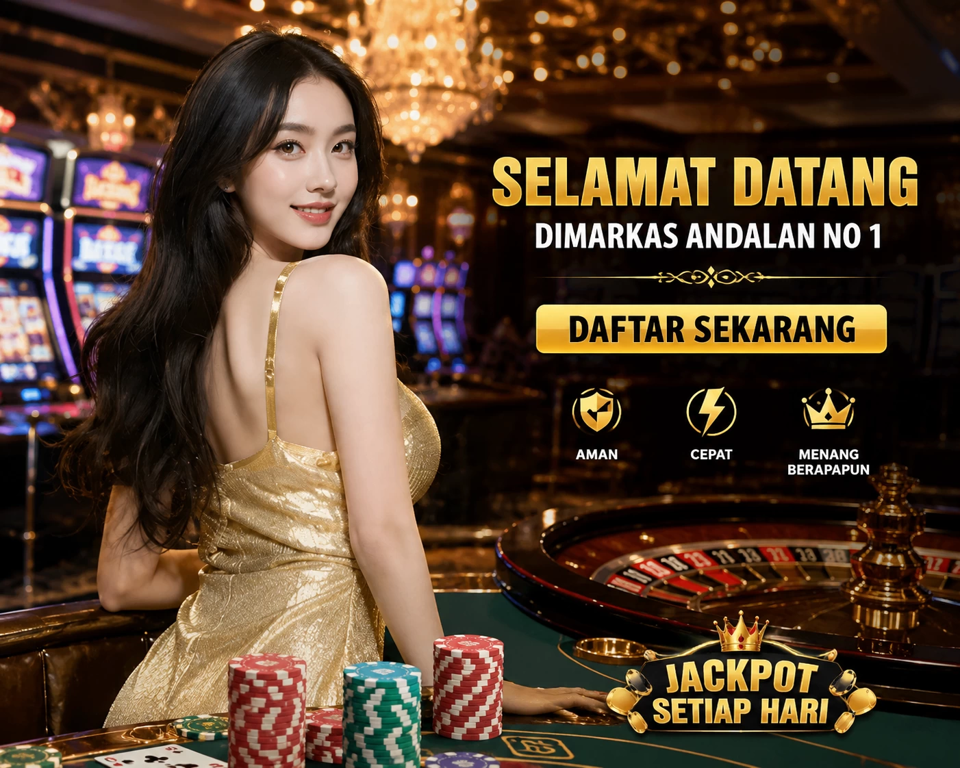 Tips dan Trik Bermain di tanjung89 untuk Pemula